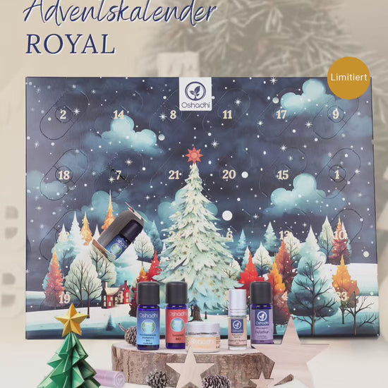 AK_Royal Kalender-Vorstellung.mov__PID:49c01274-4865-4380-ab9b-de4ea9d79c9e