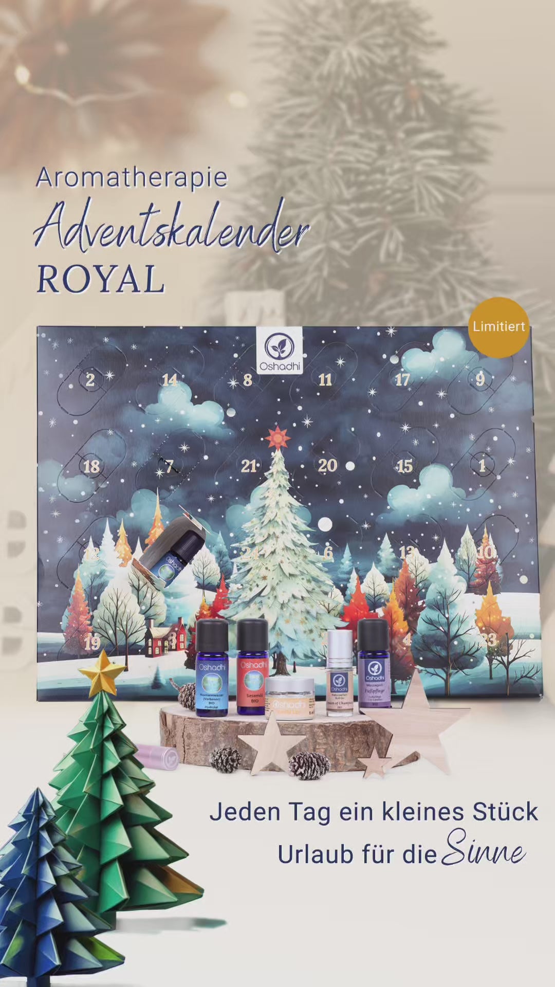 AK_Royal Kalender-Vorstellung.mov__PID:49c01274-4865-4380-ab9b-de4ea9d79c9e