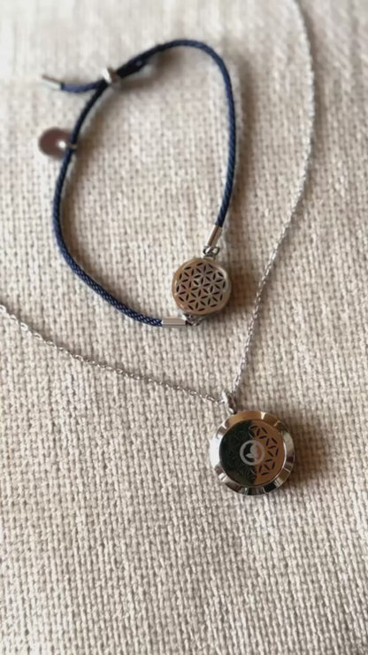 Schmuck Set
