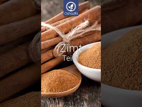 Zimtrindenöl Madagaskar EU-bio