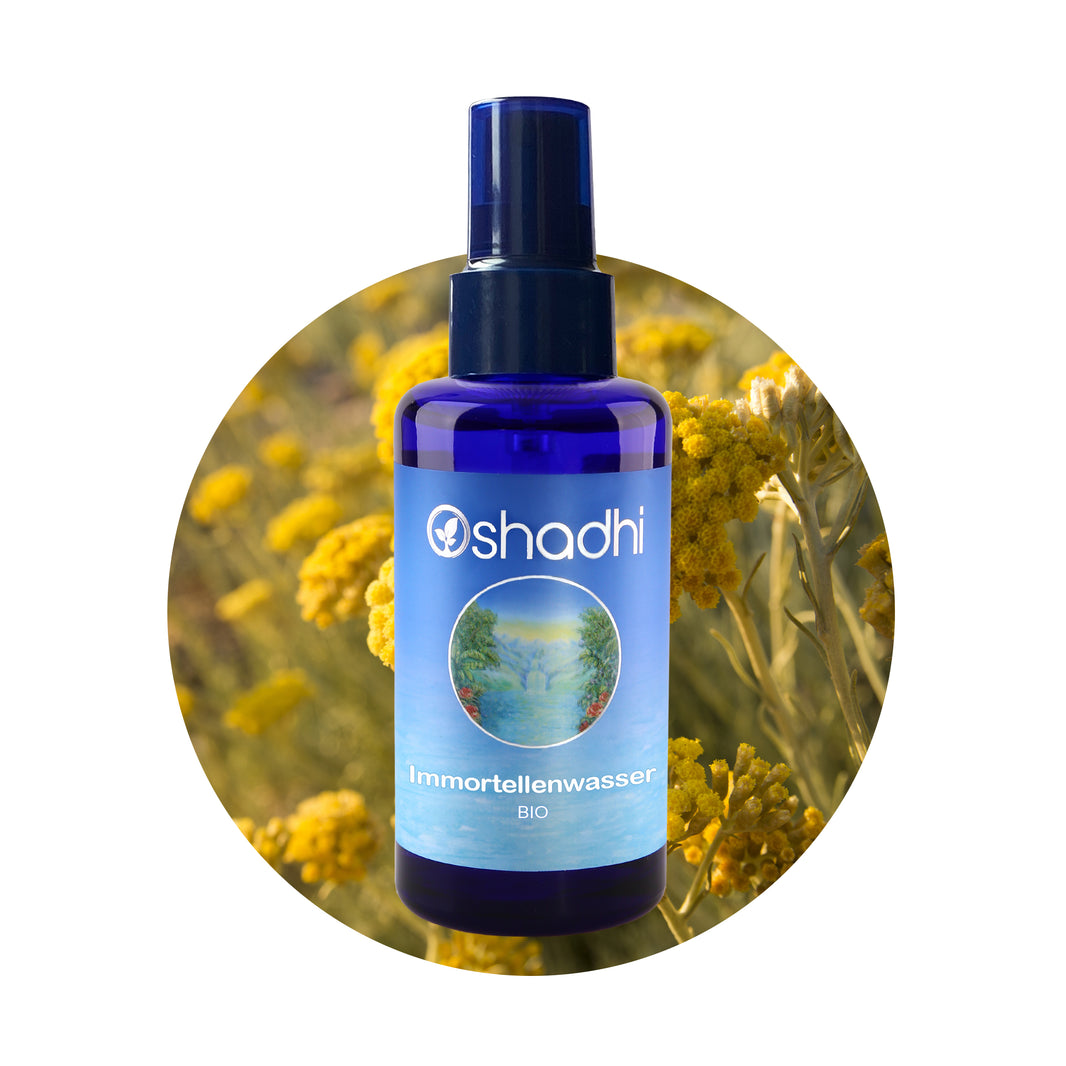 Alle Produkte Oshadhi