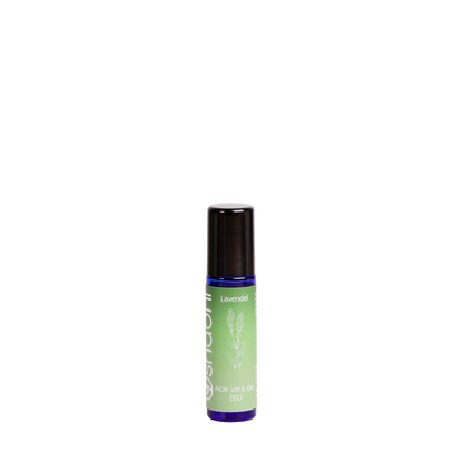 Aloe Lavendel Roll On