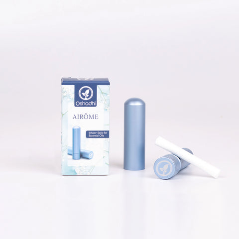 Airome Inhaler Stick