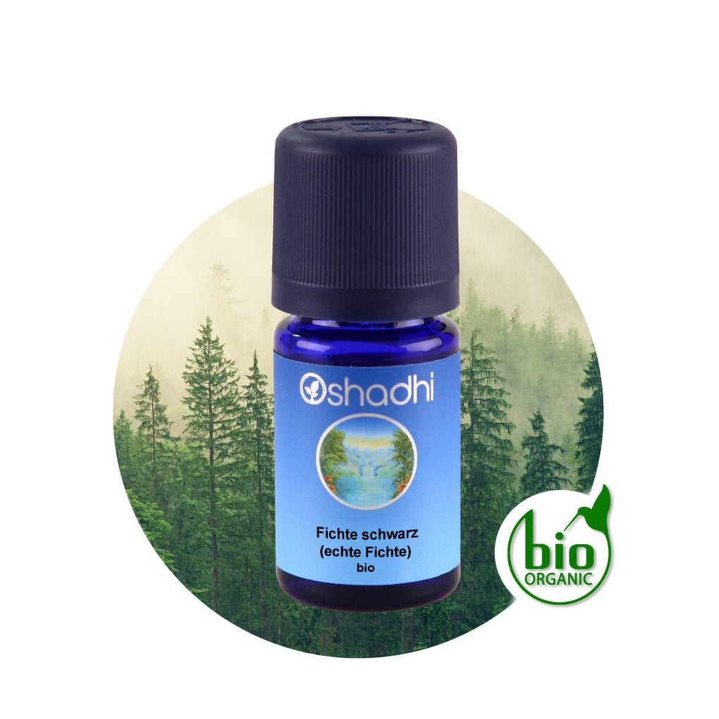 Ätherische Öle - 100% naturrein & mit Bio-Qualität – Seite 2