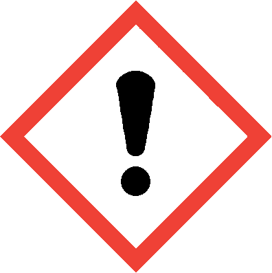 GHS07